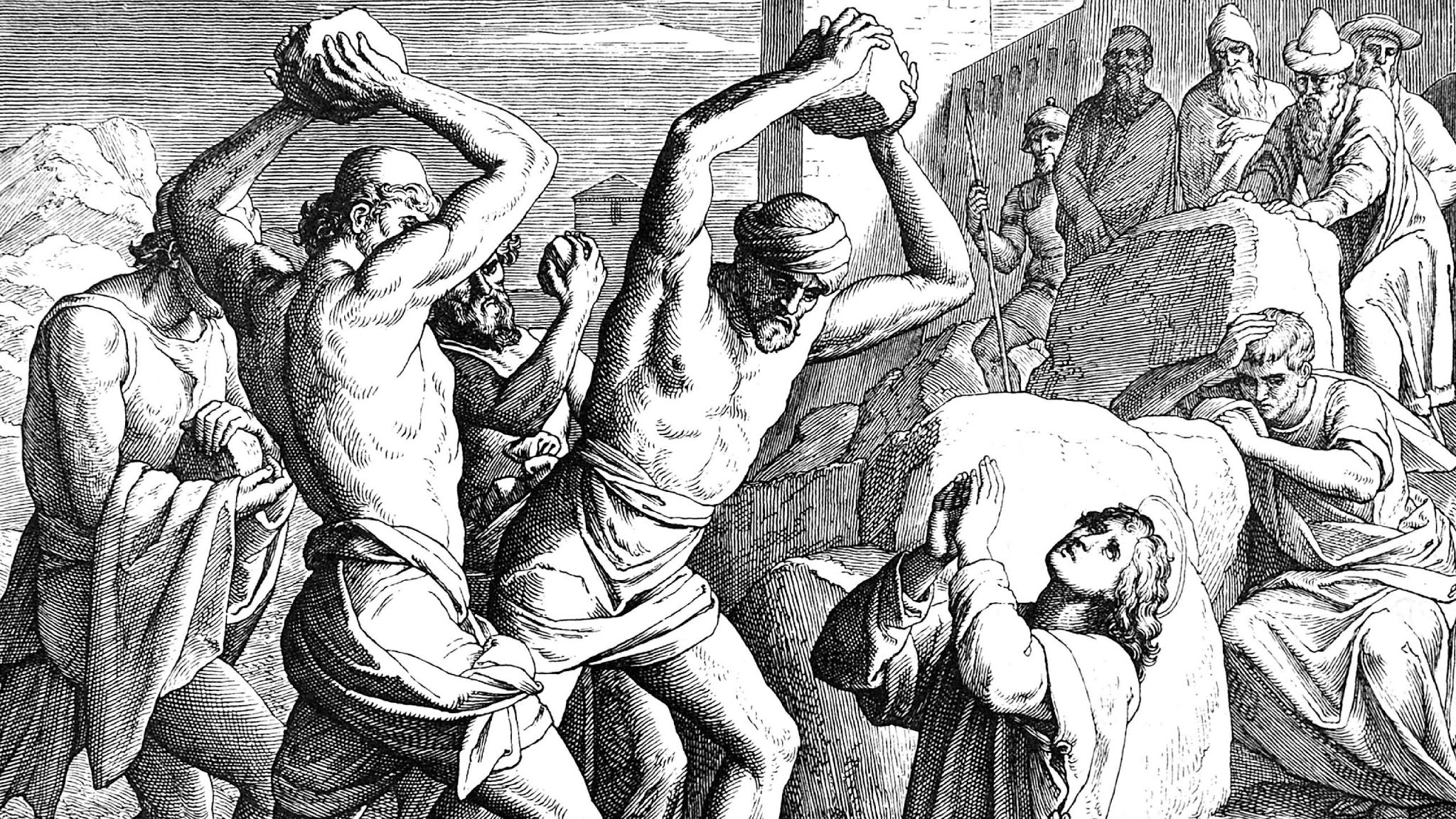 Клеймо на рабах в древности. Греки наказывали за измену как. Рабовладение в риме. Греки наказывали за измену как. Палестра древняя греция картина.