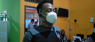 Janjikan Satu Bulan, Askab Segera Bentuk Tim Persiku 2021 Dengan Managemen Baru 2 IMG 20210630 WA0204