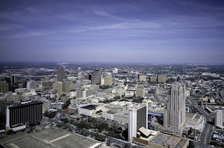 Medical Supply Stores San Antonio