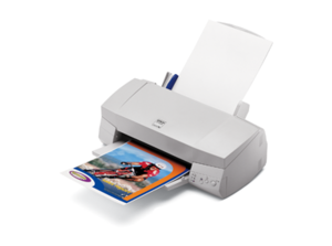 epson driver for mac os epson driver for mac os