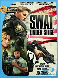 Under Siege (2017) HD [1080p] Latino [GoogleDrive] SXGO