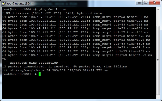 Pycryptodome python. Команда ping. From bytes. From bytes. Как перейти в root в ubuntu.