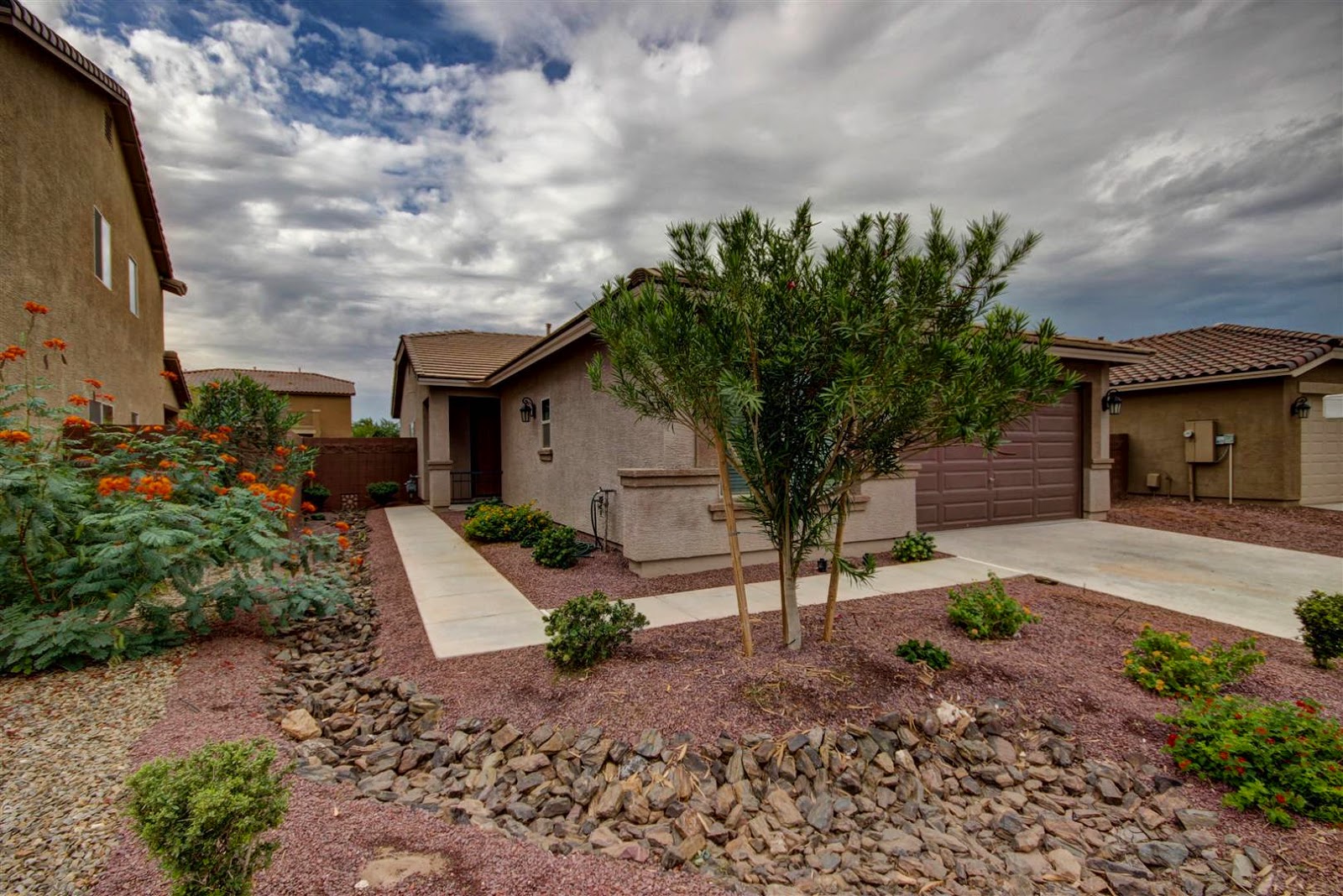 Karen Simms Blog 3 Bedroom home in Ironwood Crossing