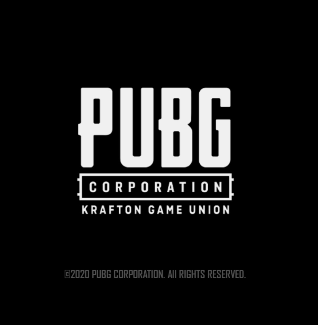 Krafton Plans To Release A New Battle Royale Game Myegamesin