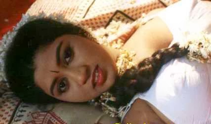 Hunting Actress: Devika hot mallu masala movie actress photos