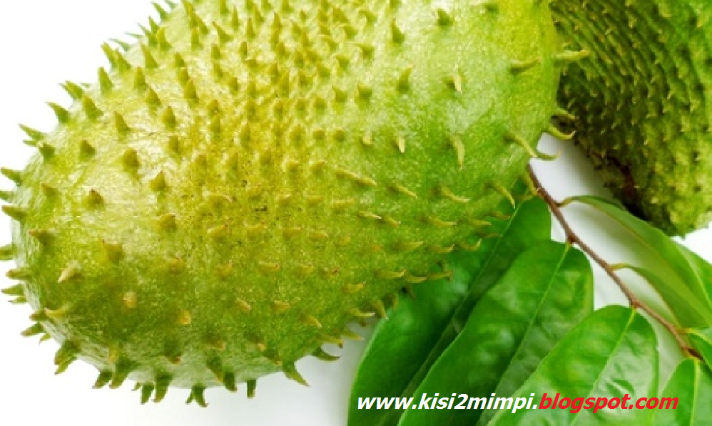 Mimpi Banjir Besar 4D / Tafsir mimpi lihat banjir di sawah menurut erek