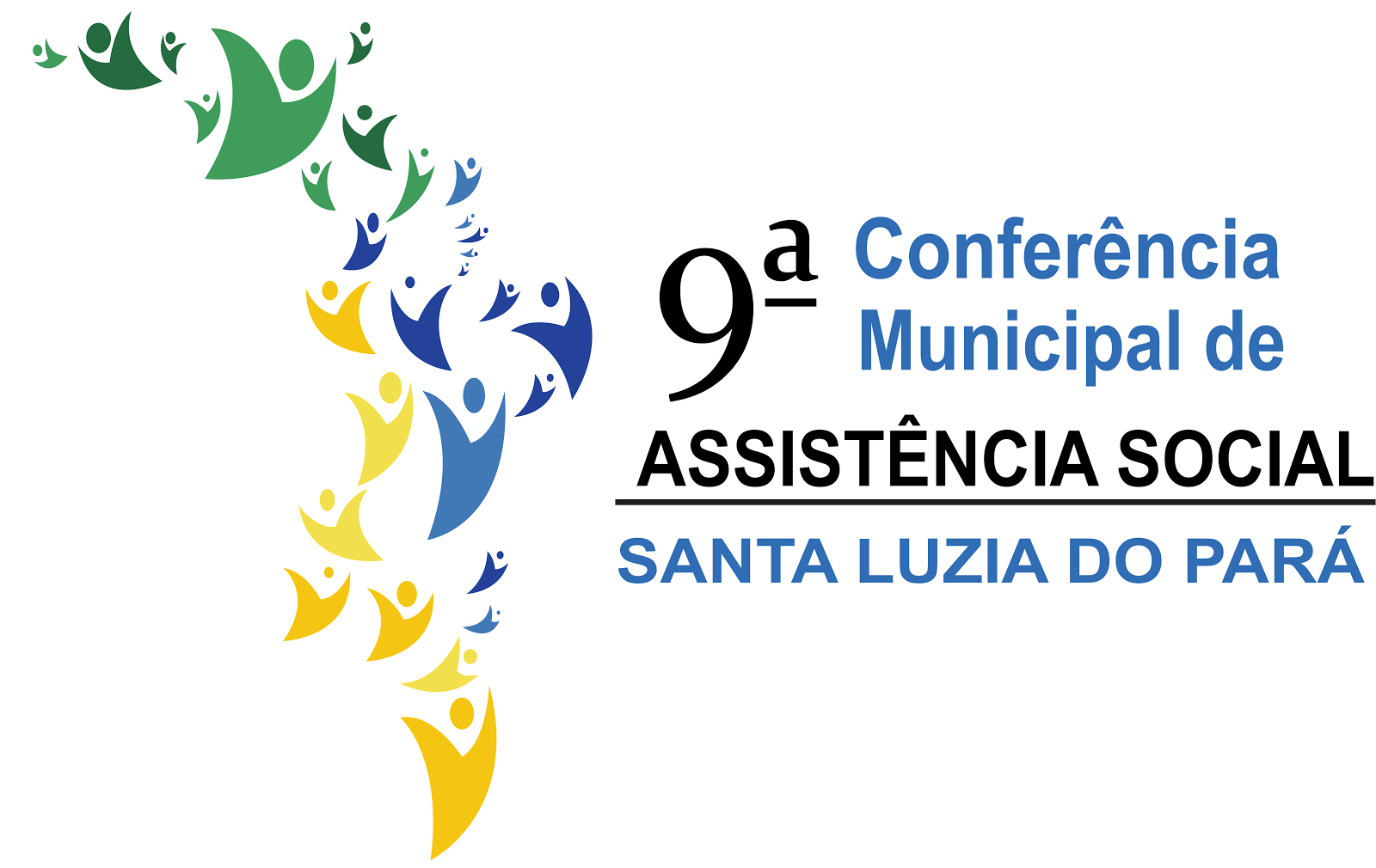 9ª Conferência Municipal de Assistência Social
