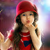  Cute Kids Pics, Stylish Kids Photo, Lovely Kids Pics, Naughty Kids Pics, Cute Kids Wallpaper