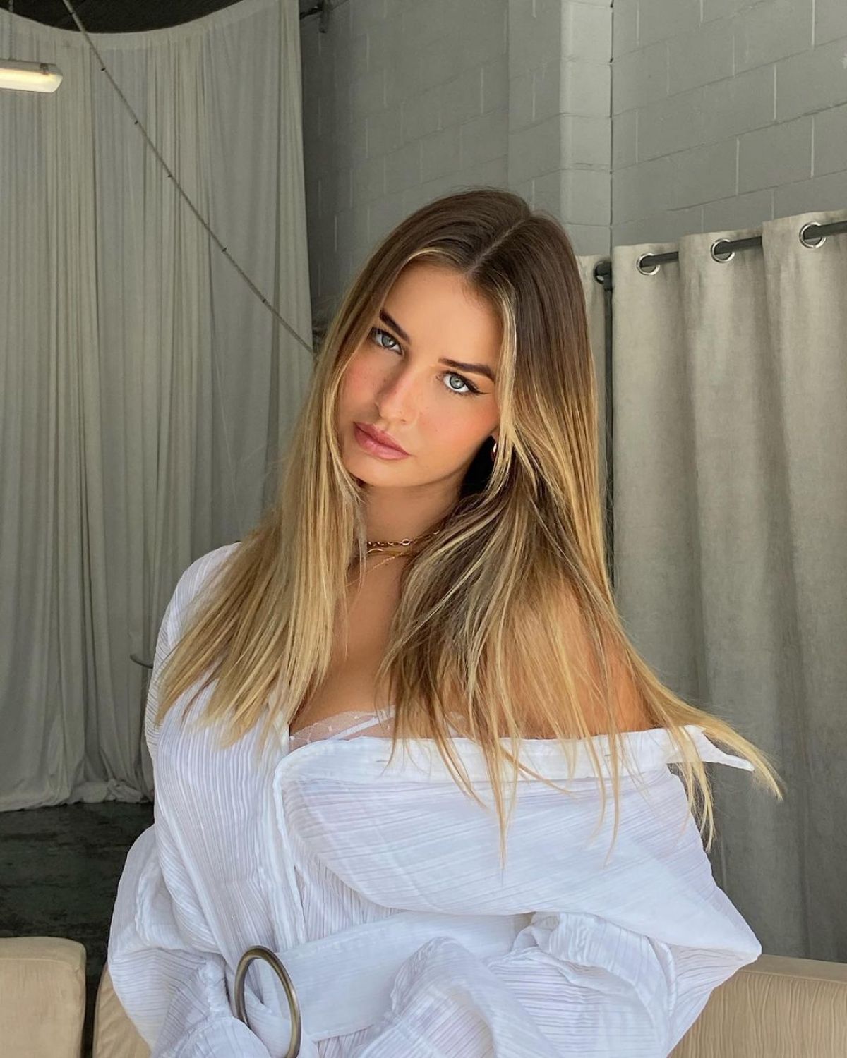 Madi Ruve Onlyfans: The Latest Updates - awmc9bj