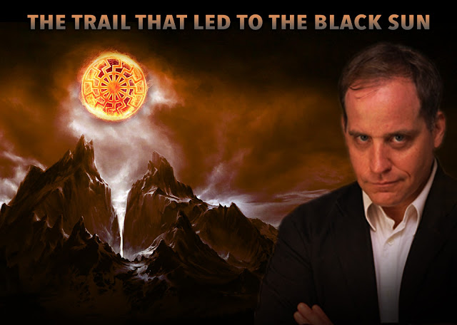  Benjamin Fulford: The Trail that Led to the Black Sun -- Will Humanity Learn From the Past? The%2BTrail%2Bthat%2BLed%2Bto%2Bthe%2BBlack%2BSun%2BBenjamin%2BFulford