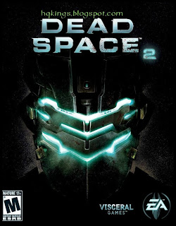 dead space 2 release date dead space 2 release date