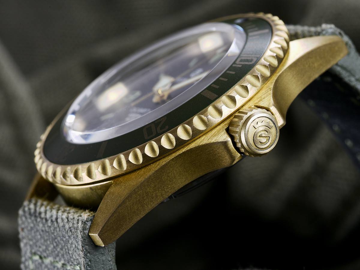 STEINHART%2BOcean%2BOne%2BBRONZE%2B05.jpg