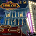 Final Cut: Fame Fatale Collector's Edition