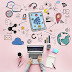 Cuáles son las Previsiones y Tendencias de Comunicación en 2020 (Comunicación social)