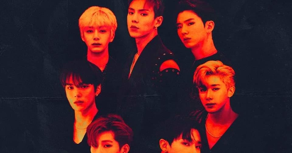 Got my number monsta x. Высококачественная любовь monsta x. French montana. Monsta x who do u love. Who do you love monsta x.