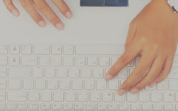 Cara Memindahkan Tulisan Dari Microsoft Word Ke Blog Dengan Rapi