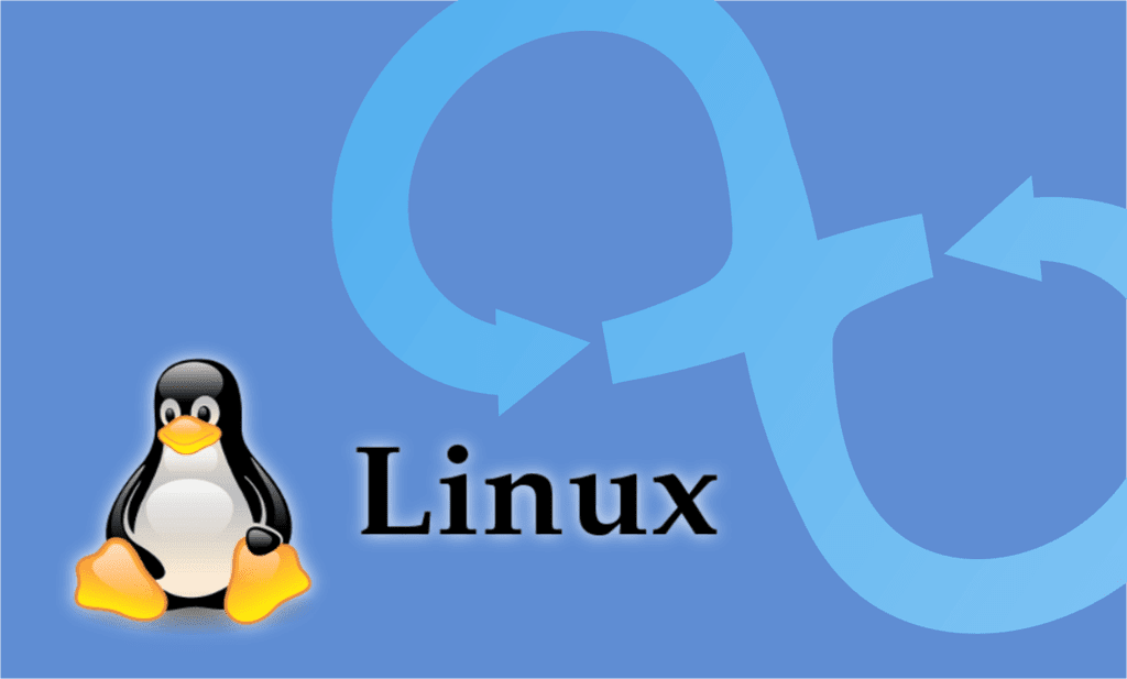 Linux lover. Безопасность и надежность линукс. Foremost Linux. I Love Linux.
