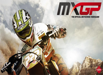 MXGP [Full] [Español] [MEGA]