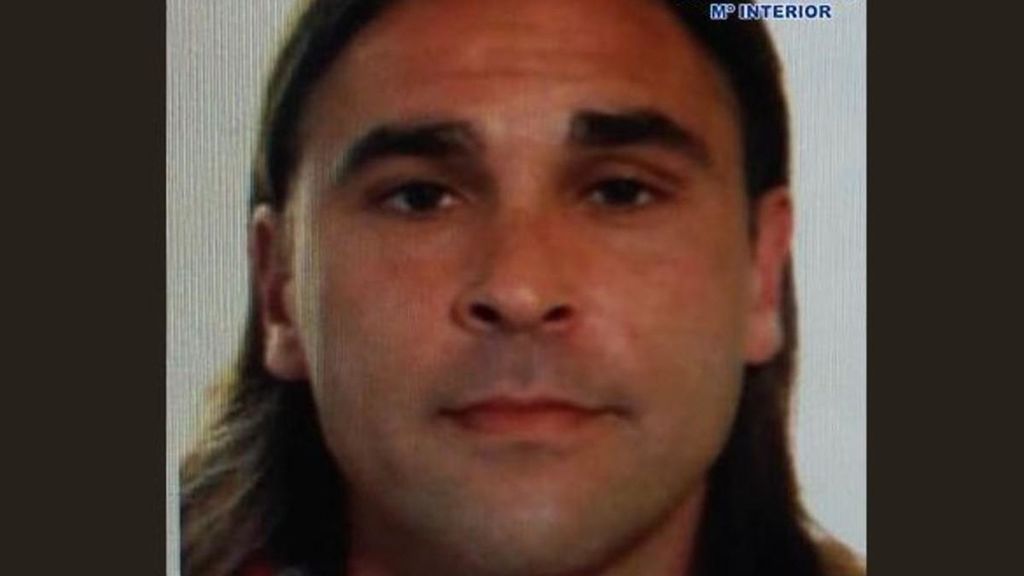 Crimen Scientia Guillermo Fernández Bueno ,El Asesino que Conmocionó a