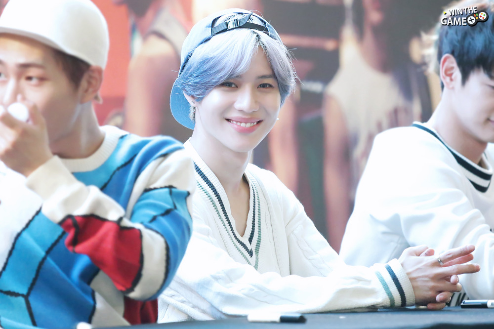 150529_tm11.jpg