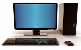 Computer Technology