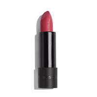 best organic lipstick in India