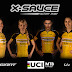 X-Sauce Factory Team, nuevo equipo ciclista profesional UCI MTB