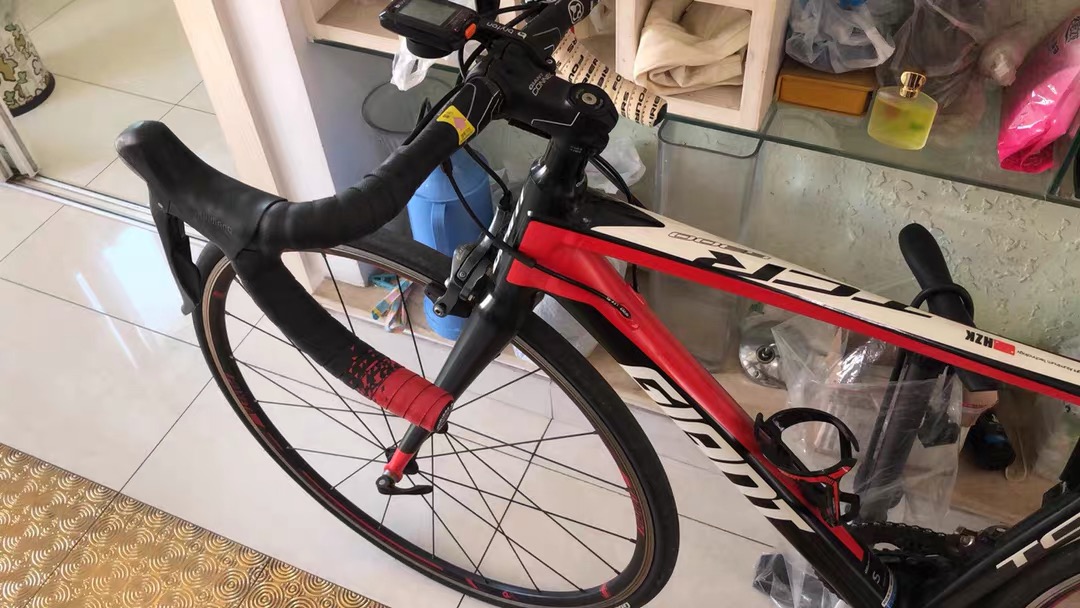 bike handle wraps