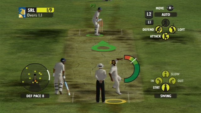 free download ashes cricket 2009 pc game Ashes cricket 2009-pc full game free download high gaming zone.