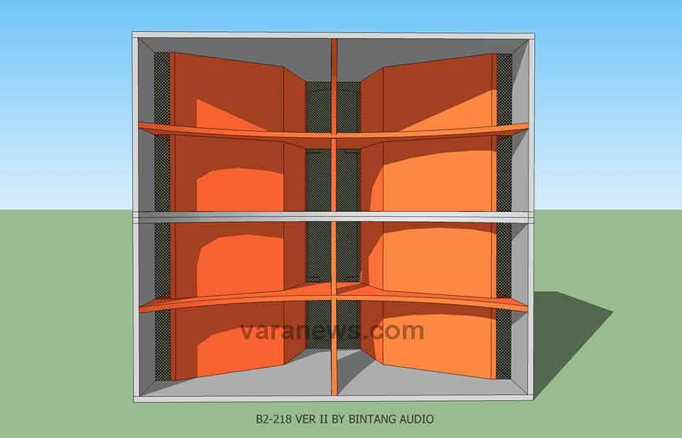 Gambar Mentahan Box Sound System Pixellab Gambar Untuk Status Wa