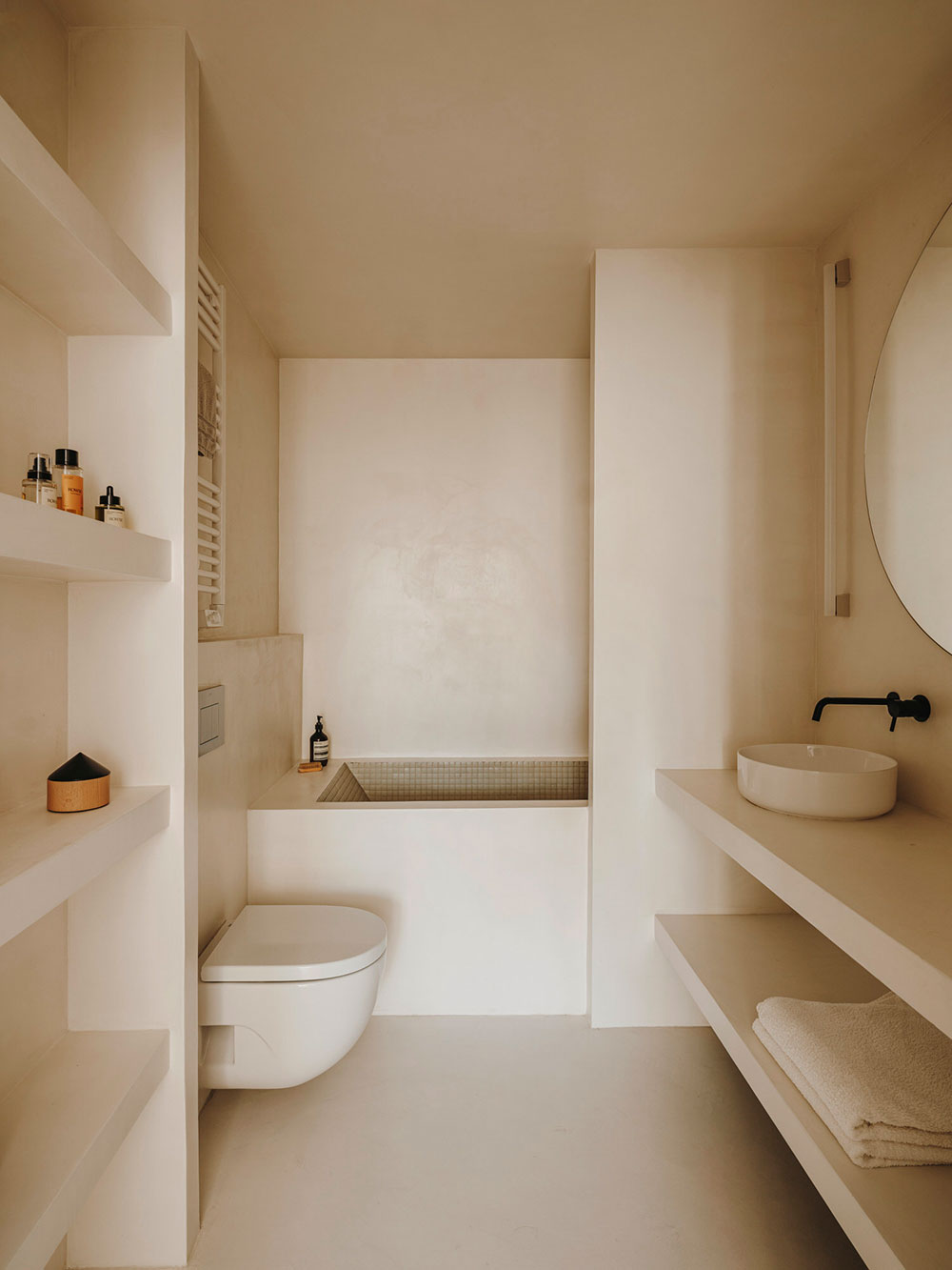 ������� ������� ����� ����� legkiy-i-vozdushnyi-