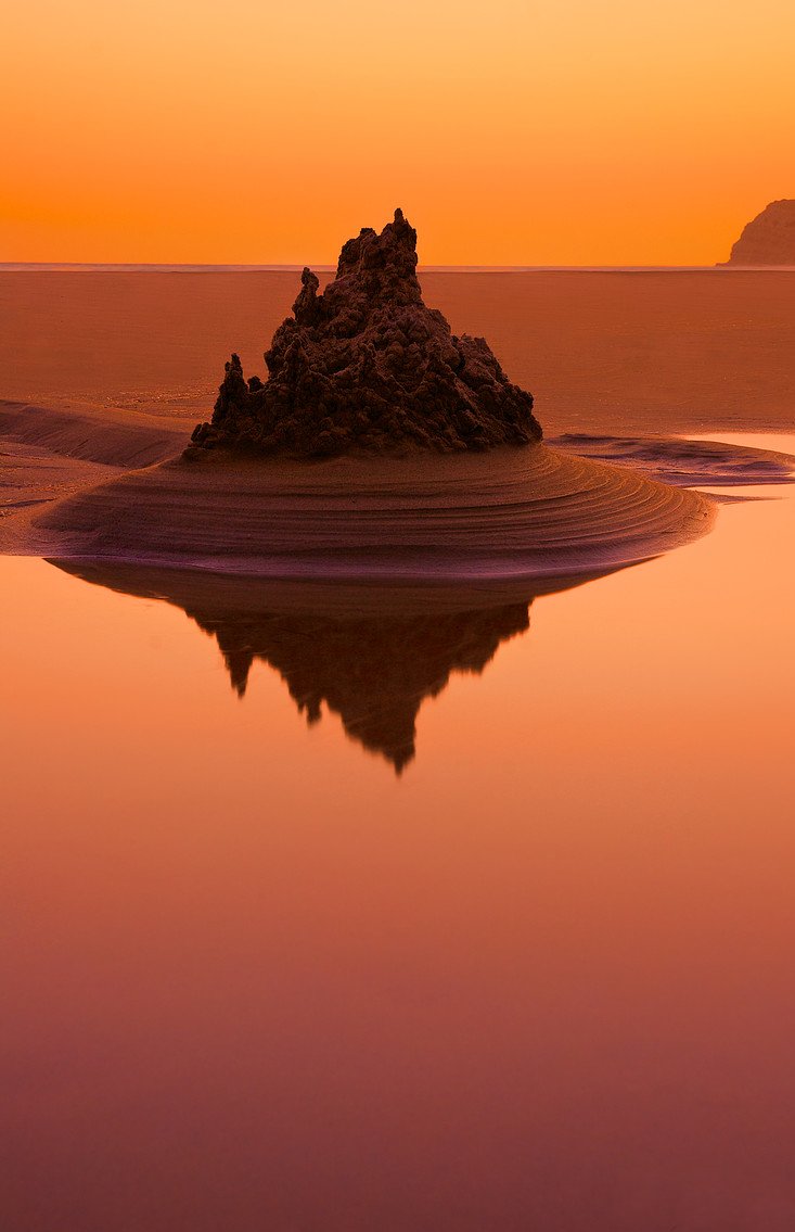 Ten Trillion And Counting FRONTLINE PBS