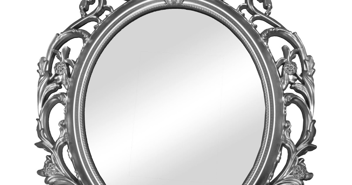 Uma Patil Mirror... English Poem... English Kavita... दर्पण... आरसा... आईना...