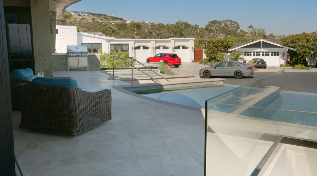 11 Photos vs. 50 Monarch Bay Dr, Dana Point, CA Interior Design Luxury Home Tour