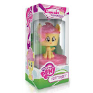 My Little Pony Regular Fluttershy Cupcake Keepsake Funko