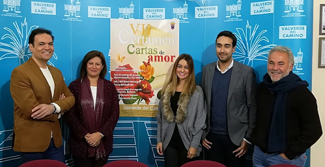 http://www.esvalverde.com/2018/01/vii-certamen-de-cartas-de-amor.html