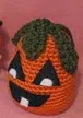 http://www.ravelry.com/patterns/library/spooky-halloween-trio-amigurumi