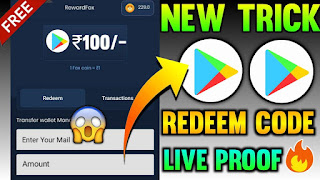 bd-cash-rewards-complete-task-and-earn