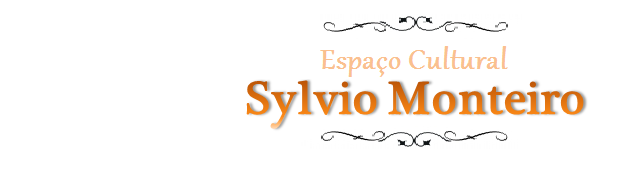 Espaço Cultural Sylvio Monteiro