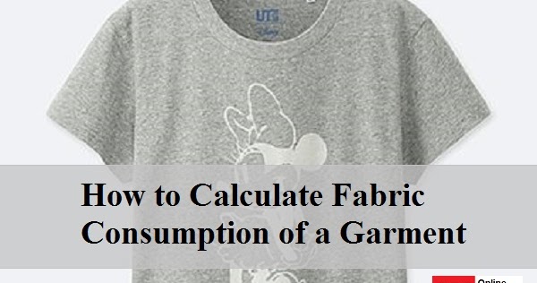 Convert Excel To Pdf Using Cloth Convert Excel To Pdf Using Cloth