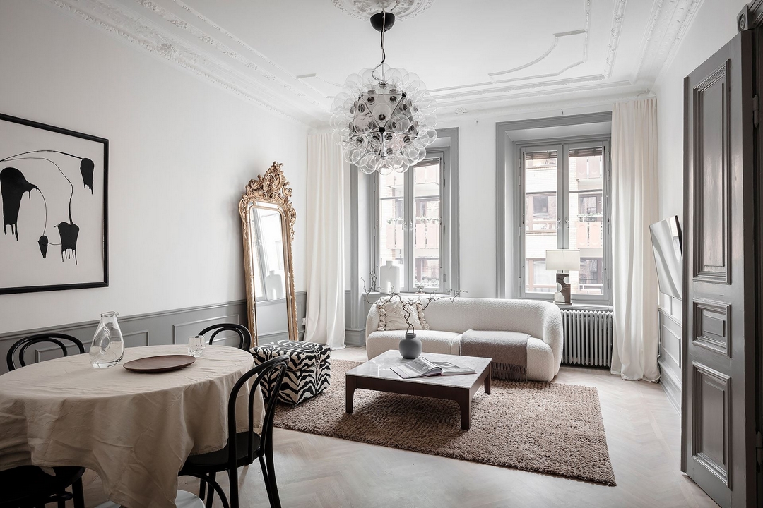 Passo a passo: como decorar uma árvore de Natal