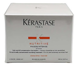 comprar-kerastase-masquintense-por-encomenda