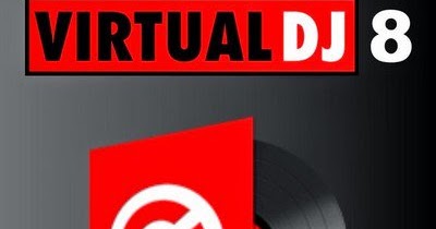 atomix virtual dj pro 8 crack youtube