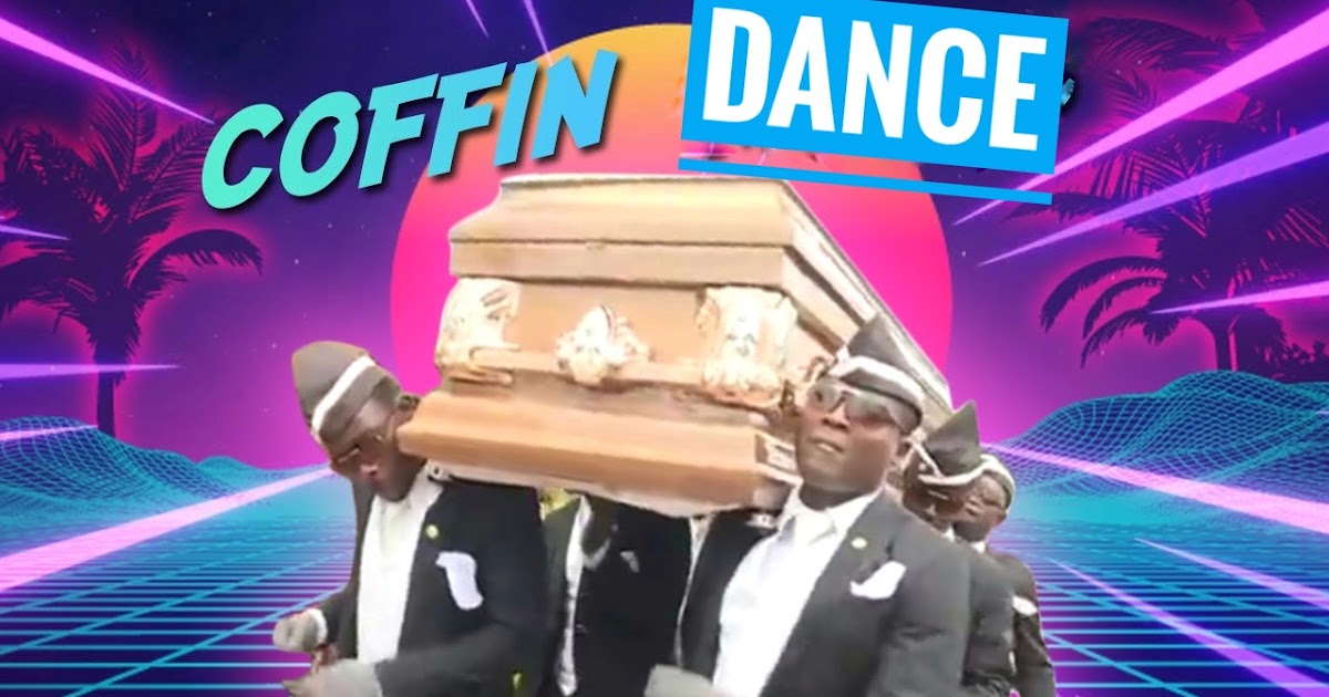 Coffin Dance Music Ringtone Mp3 Download Tony Igy Astronomia Ringtone Coffin Dance Music Ringtone Mp3 Download Tony Igy Astronomia Ringtone