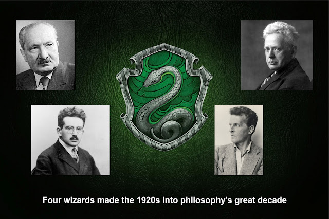 https://www.theguardian.com/books/2020/aug/13/time-of-the-magicians-by-wolfram-eilenberger-review-philosophys-great-decade
