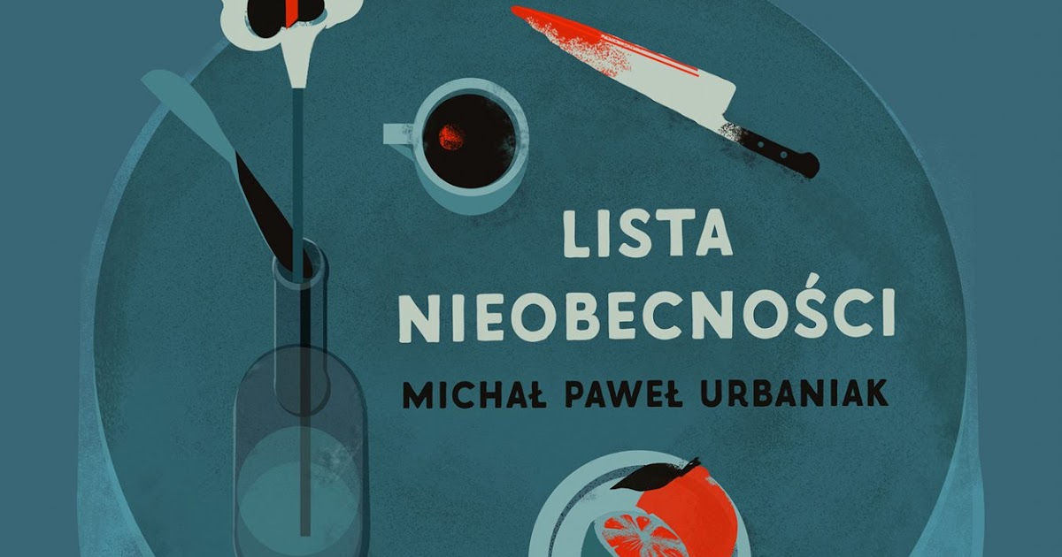 Ile Mozna Miec Nieobecnosci W Roku Szkolnym Agnestariusz - notatki w kratki i książkowe zapiski: "Lista