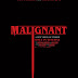 "Malignant," James Wan's New Original Horror Film Reveals Trailer