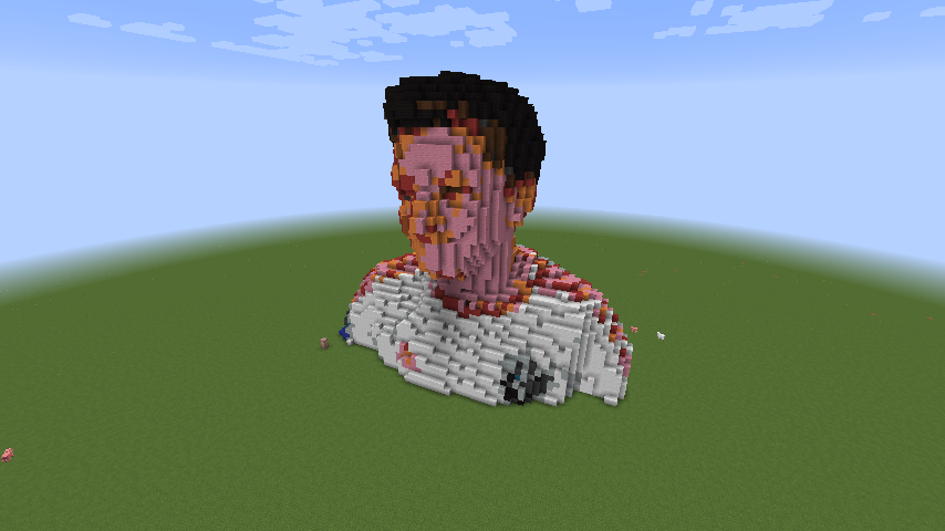 Craftmaster Software S Blog February 2017