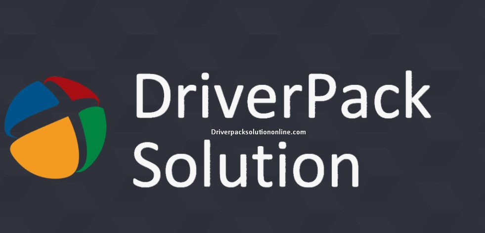 driverpack solution 12.3 full indir driverpack solution 12.3 full indir