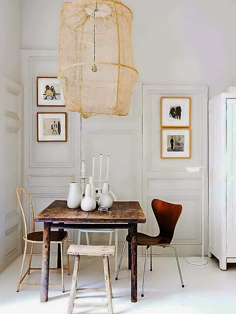 Decoracion Escandinava Rustica ~ HOME & GARDEN Un studio de 35m2 ? Lyon Saint Georges Decoracion Escandinava Rustica ~ HOME & GARDEN Un studio de 35m2 ? Lyon Saint Georges